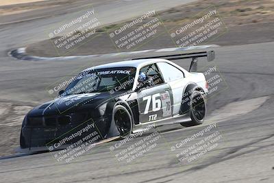 media/Nov-10-2024-GTA Finals Buttonwillow (Sun) [[9486b6e4c5]]/Group 1/Session 3 (Off Ramp)/